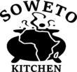 Soweto Kitchen